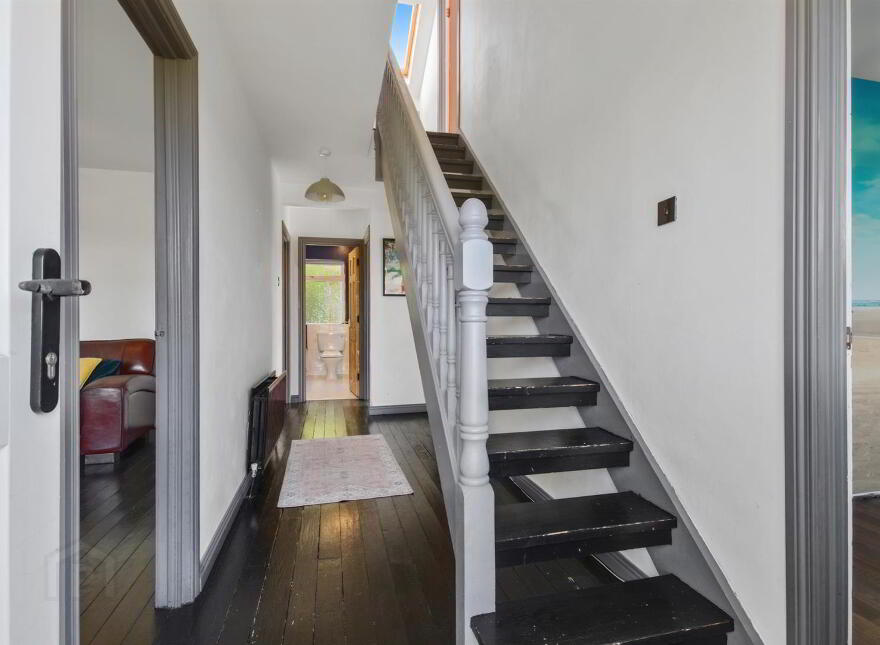 16 Glenmount Park, Newtownards, BT23 4QL