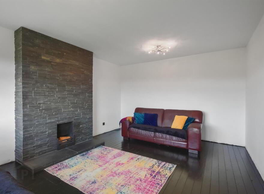 16 Glenmount Park, Newtownards, BT23 4QL