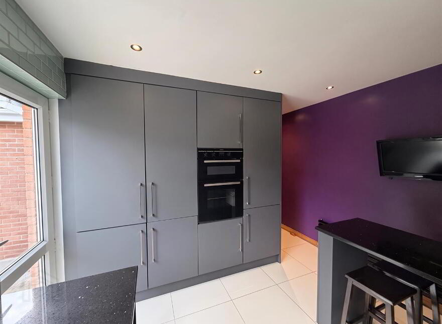 16 Glenmount Park, Newtownards, BT23 4QL
