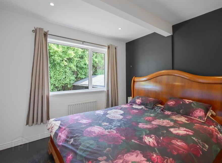 16 Glenmount Park, Newtownards, BT23 4QL