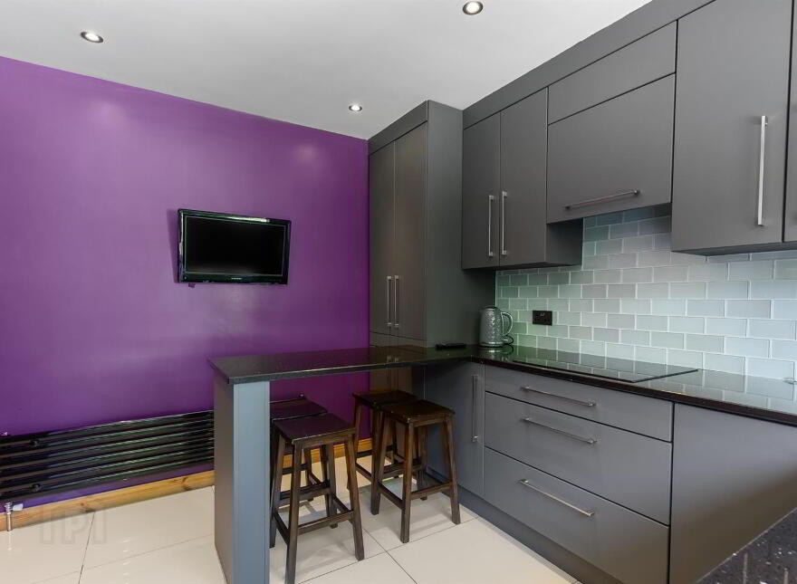 16 Glenmount Park, Newtownards, BT23 4QL
