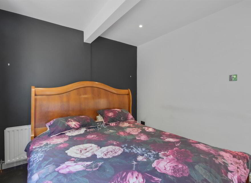 16 Glenmount Park, Newtownards, BT23 4QL