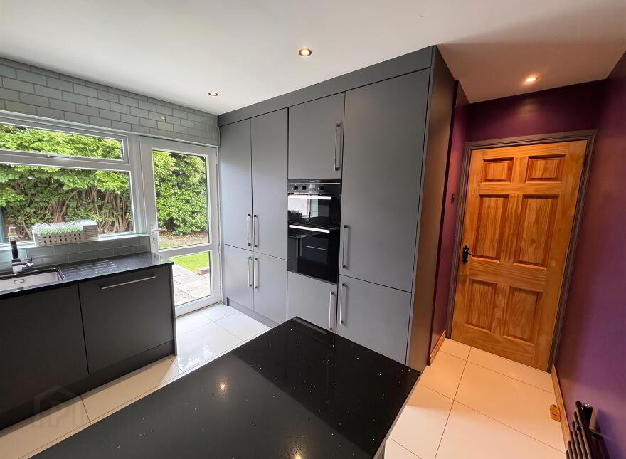 16 Glenmount Park, Newtownards, BT23 4QL