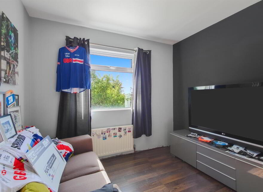 16 Glenmount Park, Newtownards, BT23 4QL
