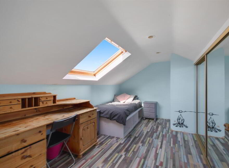 16 Glenmount Park, Newtownards, BT23 4QL