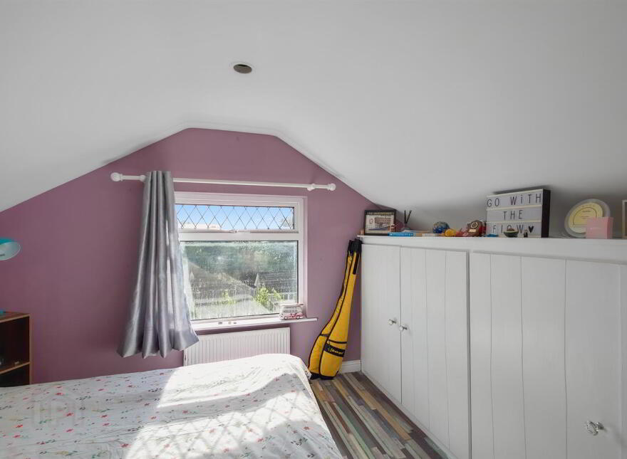 16 Glenmount Park, Newtownards, BT23 4QL