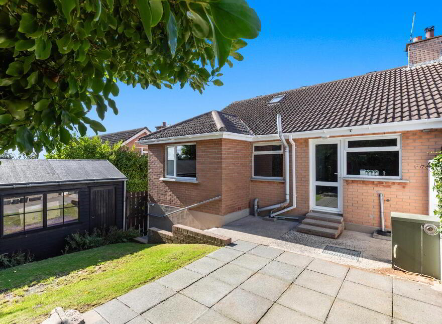 16 Glenmount Park, Newtownards, BT23 4QL