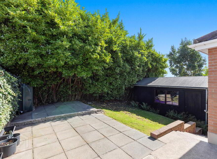 16 Glenmount Park, Newtownards, BT23 4QL