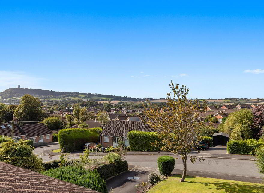 16 Glenmount Park, Newtownards, BT23 4QL