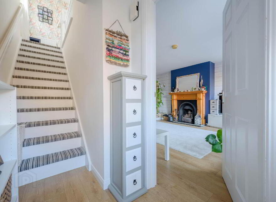 20 Cornmill Way, Millisle, Newtownards, BT22 2FS