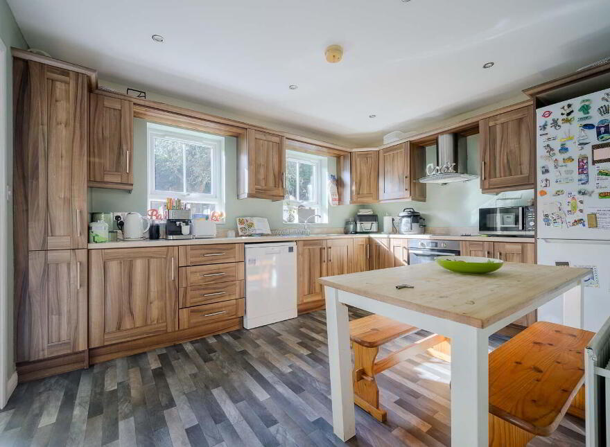 20 Cornmill Way, Millisle, Newtownards, BT22 2FS