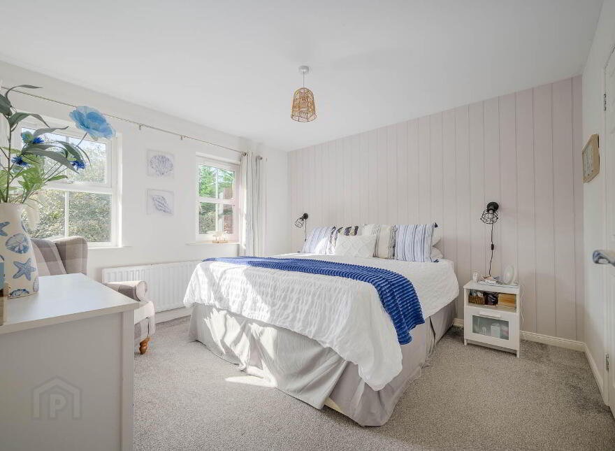 20 Cornmill Way, Millisle, Newtownards, BT22 2FS