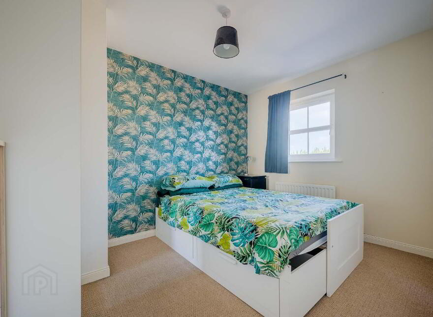 20 Cornmill Way, Millisle, Newtownards, BT22 2FS