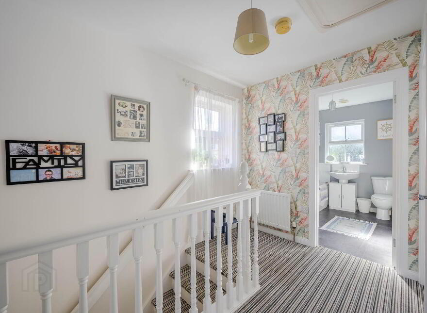 20 Cornmill Way, Millisle, Newtownards, BT22 2FS