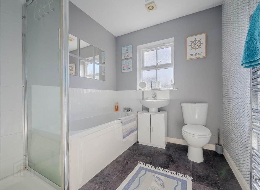 20 Cornmill Way, Millisle, Newtownards, BT22 2FS
