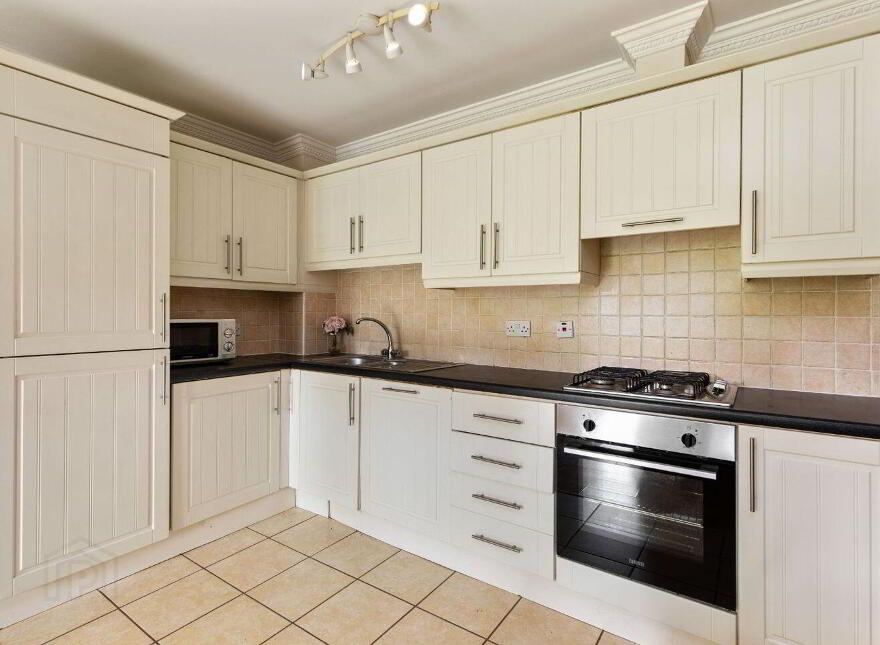 Apartment 3 College View, All Hallows, Griffith Avenue, Drumcondra, Drumcondra, D09EP65