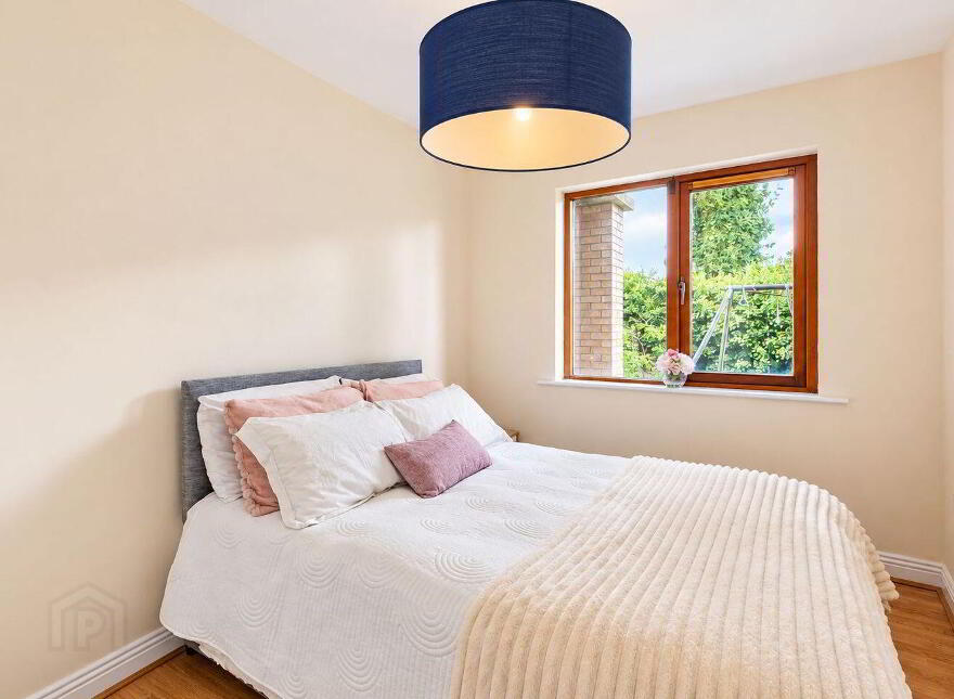 Apartment 3 College View, All Hallows, Griffith Avenue, Drumcondra, Drumcondra, D09EP65