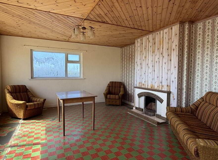 Gahanive, Castlefreke, Clonakilty, P85RY94