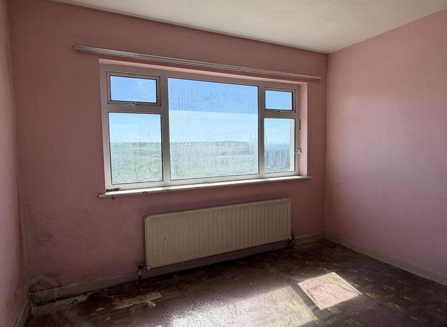 Gahanive, Castlefreke, Clonakilty, P85RY94
