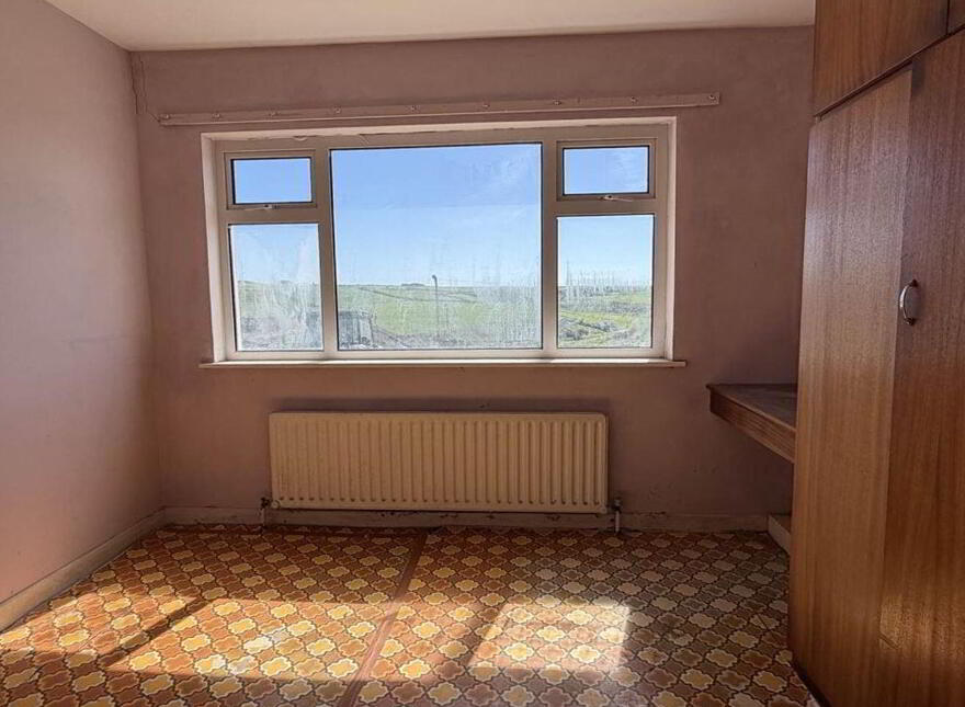 Gahanive, Castlefreke, Clonakilty, P85RY94