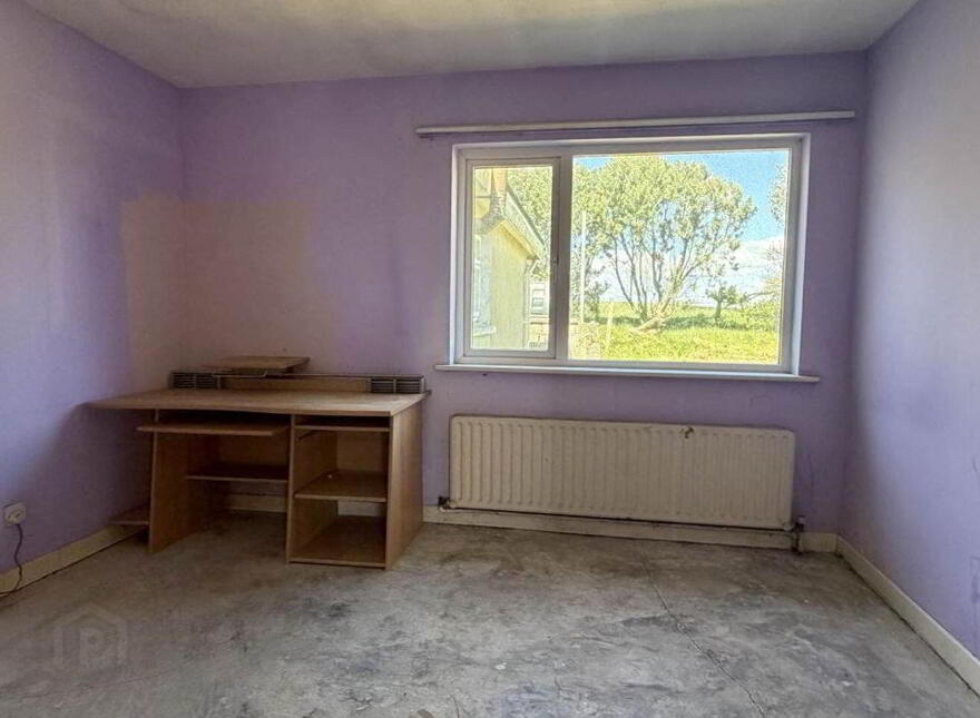 Gahanive, Castlefreke, Clonakilty, P85RY94