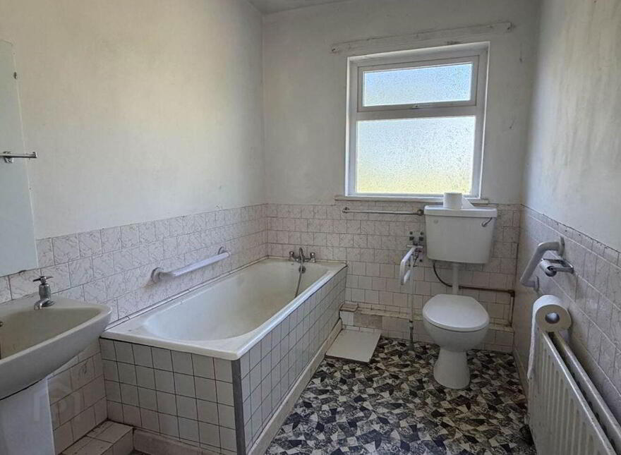 Gahanive, Castlefreke, Clonakilty, P85RY94