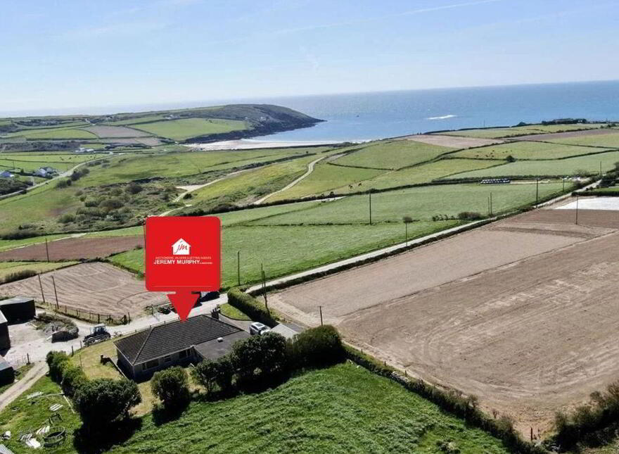 Gahanive, Castlefreke, Clonakilty, P85RY94 photo