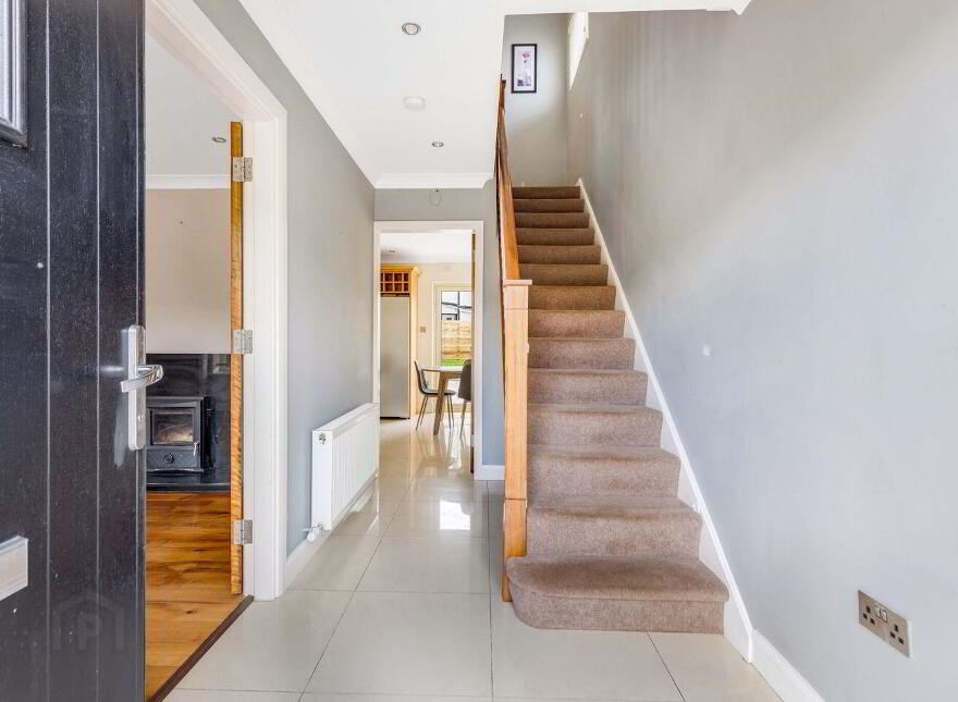 131 Boyne View, Avondale, Trim, C15K6D7