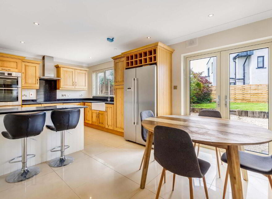 131 Boyne View, Avondale, Trim, C15K6D7