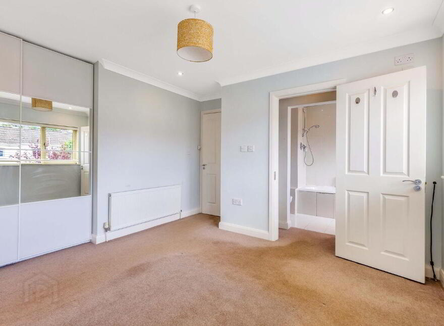 131 Boyne View, Avondale, Trim, C15K6D7