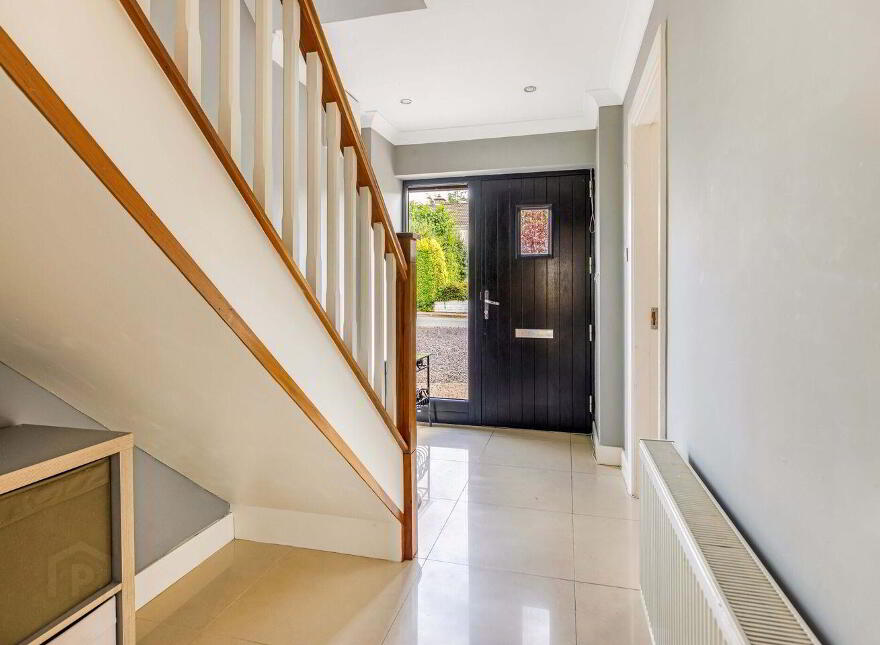 131 Boyne View, Avondale, Trim, C15K6D7