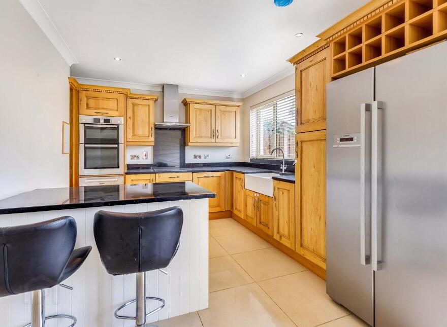 131 Boyne View, Avondale, Trim, C15K6D7