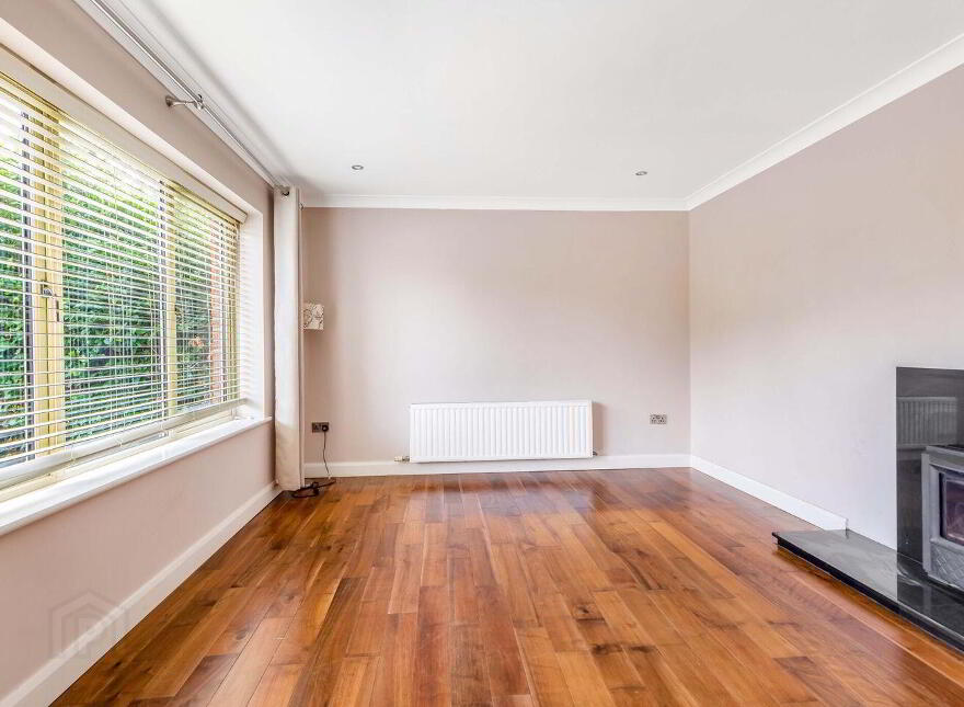 131 Boyne View, Avondale, Trim, C15K6D7