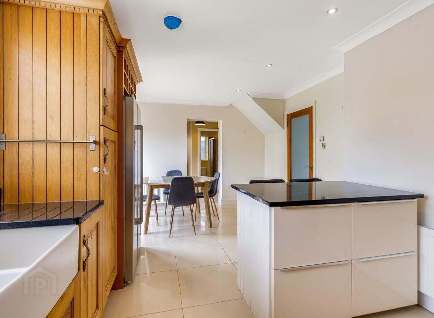 131 Boyne View, Avondale, Trim, C15K6D7