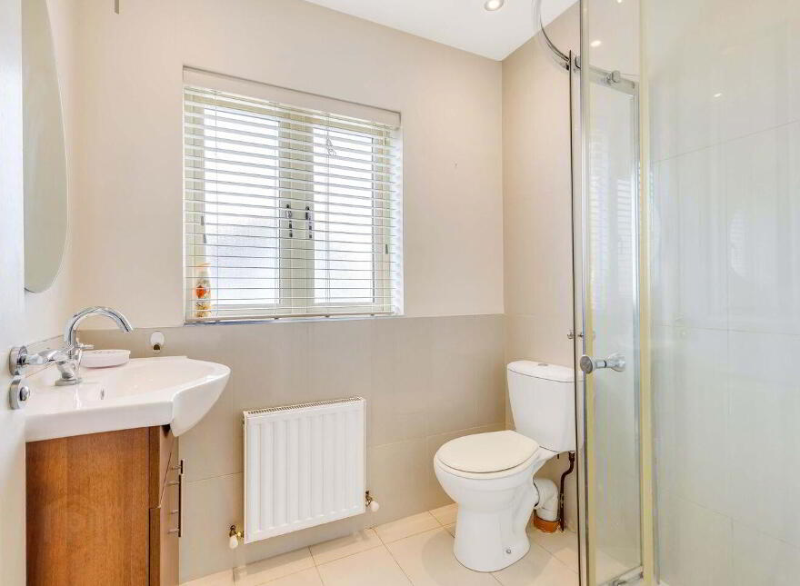 131 Boyne View, Avondale, Trim, C15K6D7