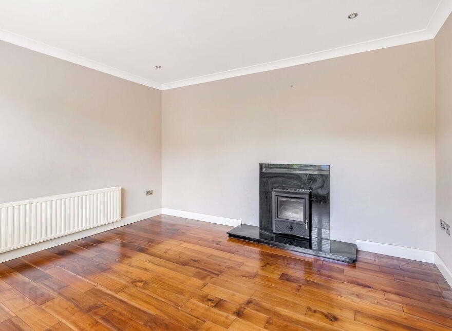 131 Boyne View, Avondale, Trim, C15K6D7