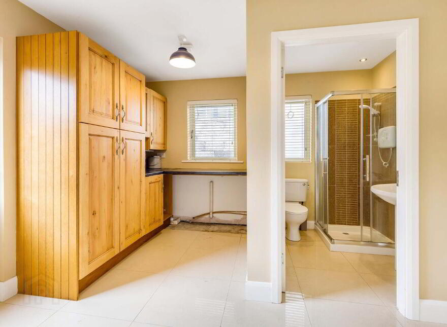 131 Boyne View, Avondale, Trim, C15K6D7