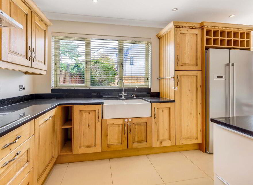 131 Boyne View, Avondale, Trim, C15K6D7