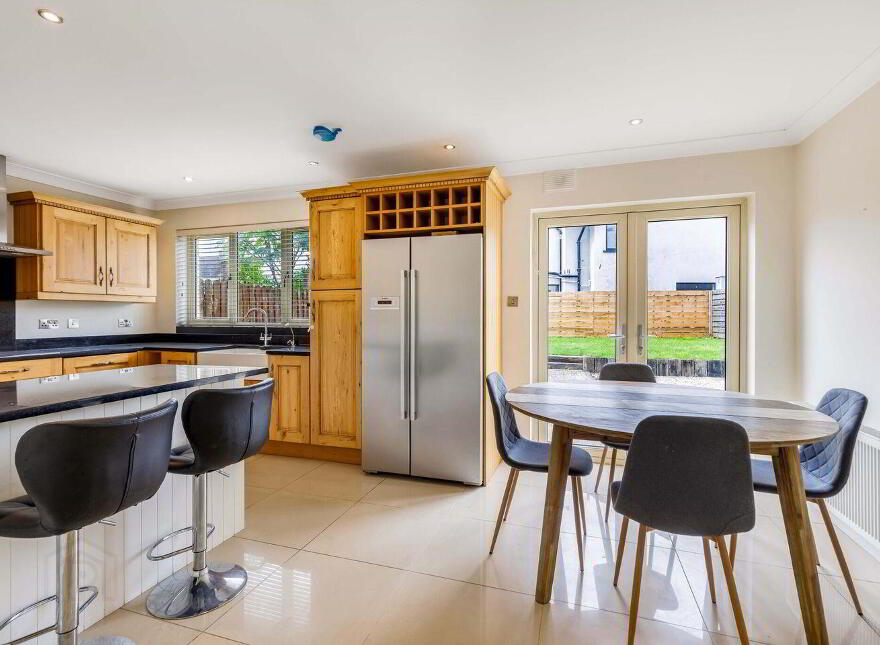 131 Boyne View, Avondale, Trim, C15K6D7