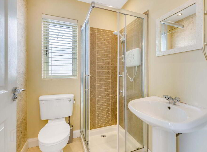 131 Boyne View, Avondale, Trim, C15K6D7