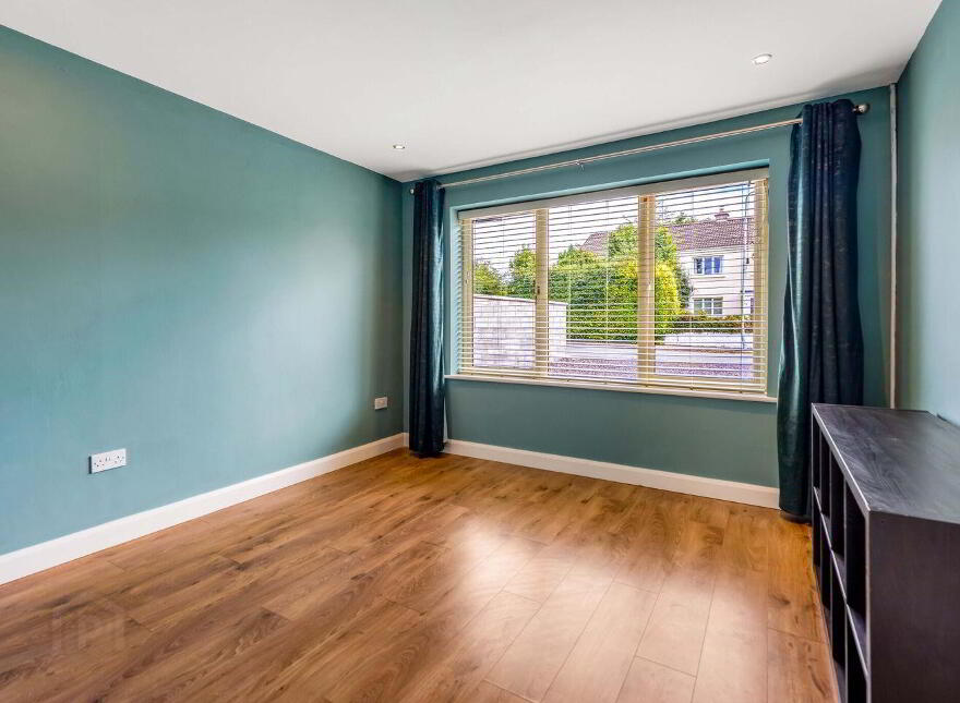 131 Boyne View, Avondale, Trim, C15K6D7