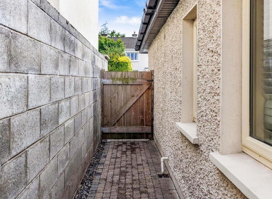 131 Boyne View, Avondale, Trim, C15K6D7