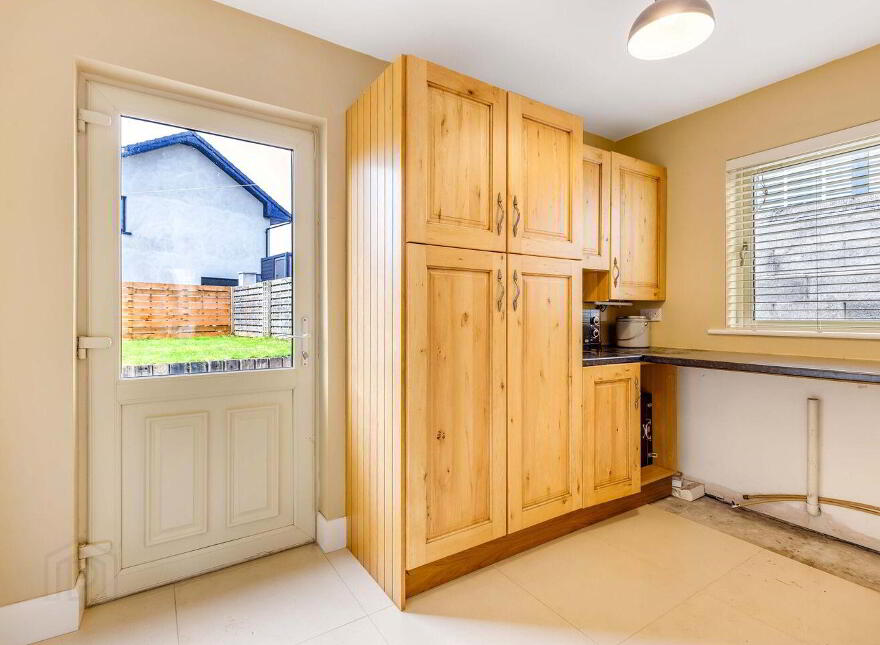131 Boyne View, Avondale, Trim, C15K6D7