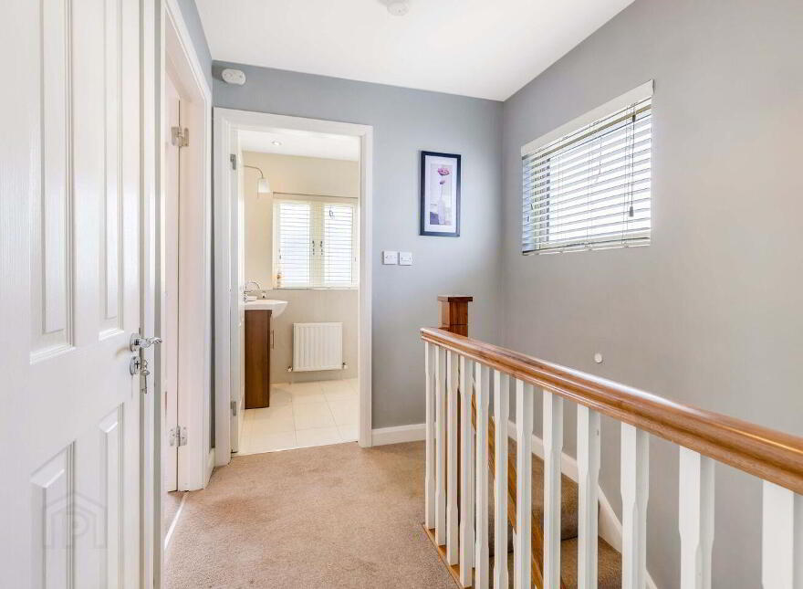 131 Boyne View, Avondale, Trim, C15K6D7