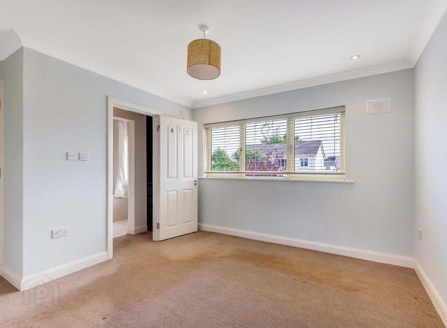 131 Boyne View, Avondale, Trim, C15K6D7