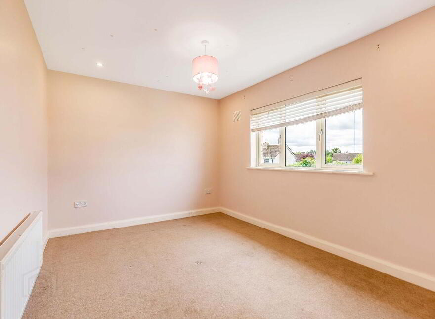 131 Boyne View, Avondale, Trim, C15K6D7