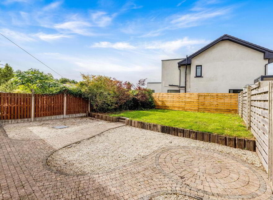 131 Boyne View, Avondale, Trim, C15K6D7