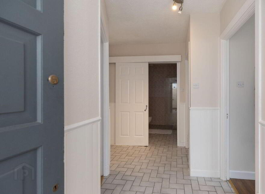 53 Cherrywood Grove, Clondalkin, Clondalkin, D22FY66