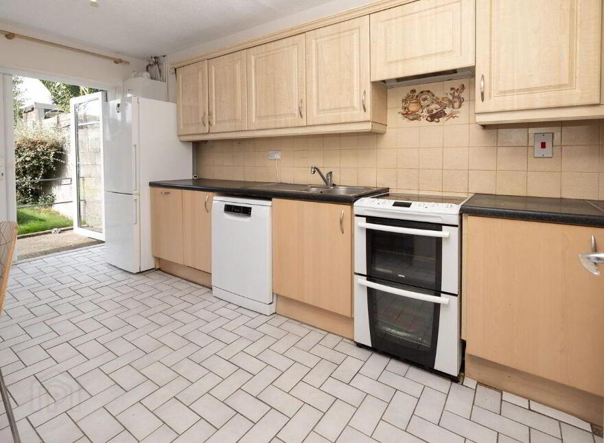 53 Cherrywood Grove, Clondalkin, Clondalkin, D22FY66