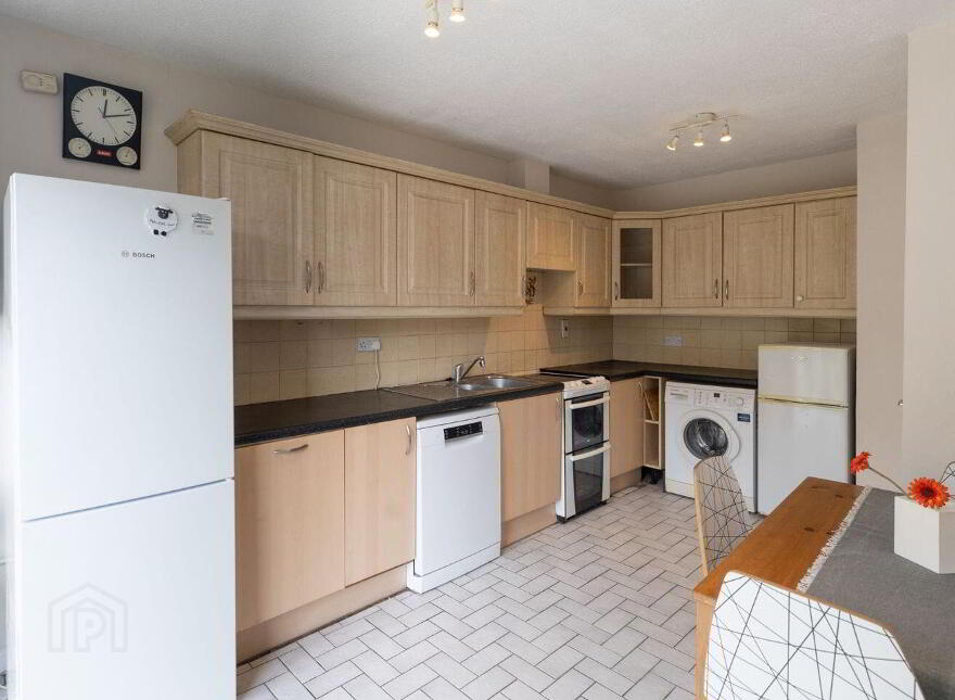 53 Cherrywood Grove, Clondalkin, Clondalkin, D22FY66